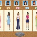 Barbie Fashion Show for PC Screenshot #2