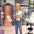 Barbie Fashion Show for PC Screenshot #3