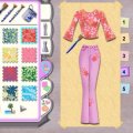 Barbie Fashion Show for PC Screenshot #4