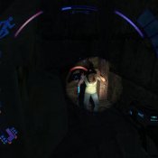 Deus Ex: Invisible War for PC Screenshot #7