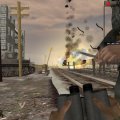 Battlefield 1942 for PC Screenshot #11