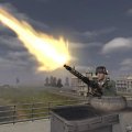 Battlefield 1942 for PC Screenshot #13