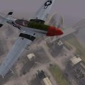 Battlefield 1942 for PC Screenshot #14