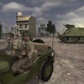 Battlefield 1942 for PC Screenshot #15