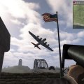 Battlefield 1942 Screenshots for PC