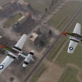 Battlefield 1942 for PC Screenshot #1