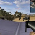 Battlefield 1942 for PC Screenshot #2