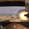 Battlefield 1942 for PC Screenshot #3