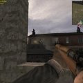 Battlefield 1942 for PC Screenshot #4