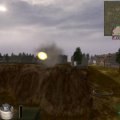 Battlefield 1942 for PC Screenshot #5