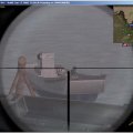 Battlefield 1942 for PC Screenshot #6