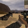 Battlefield 1942 for PC Screenshot #7