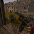 Battlefield 1942 for PC Screenshot #8