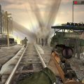 Battlefield 1942 for PC Screenshot #9