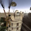 Battlefield 1942: Secret Weapons of WWII for PC Screenshot #3