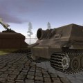 Battlefield 1942: Secret Weapons of WWII for PC Screenshot #4