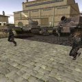 Battlefield 1942: Secret Weapons of WWII Screenshots for PC