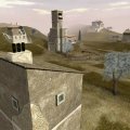 Battlefield 1942: The Road to Rome for PC Screenshot #10