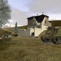 Battlefield 1942: The Road to Rome for PC Screenshot #11