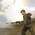 Battlefield 1942: The Road to Rome Screenshots for PC
