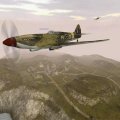 Battlefield 1942: The Road to Rome for PC Screenshot #3