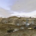 Battlefield 1942: The Road to Rome for PC Screenshot #4