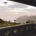 Battlefield 1942: The Road to Rome for PC Screenshot #5