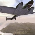 Battlefield 1942: The Road to Rome for PC Screenshot #6