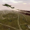 Battlefield 1942: The Road to Rome for PC Screenshot #7