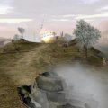 Battlefield 1942: The Road to Rome for PC Screenshot #8
