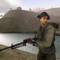 Battlefield 1942: The Road to Rome for PC Screenshot #9