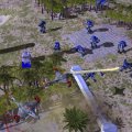 Empire Earth II Screenshots for PC