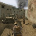 Call of Duty 2 Screenshots for PC