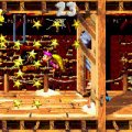 Donkey Kong Country 3 for GBA Screenshot #13