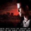 Max Payne for GBA Screenshot #1