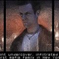 Max Payne for GBA Screenshot #3
