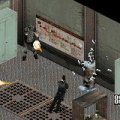 Max Payne for GBA Screenshot #5