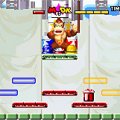 Mario vs. Donkey Kong for GBA Screenshot #7