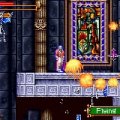 Castlevania: Harmony of Dissonance Screenshots for Game Boy Advance (GBA)