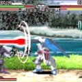 Gundam SEED: Battle Assault  Screenshots for Game Boy Advance (GBA)