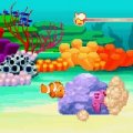Finding Nemo: The Continuing Adventures Screenshots for Game Boy Advance (GBA)