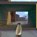 Madagascar Screenshots for GameCube
