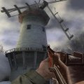 Medal of Honor: European Assault Screenshots for GameCube