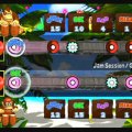 Donkey Konga Screenshots for GameCube