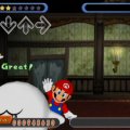 Dance Dance Revolution: Mario Mix for GC Screenshot #8