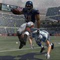 Madden NFL 2006 Screenshots for GameCube