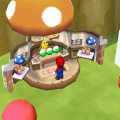 Mario Party 7 for GC Screenshot #10