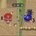 Mario Party 7 for GC Screenshot #13
