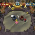 Mario Party 7 for GC Screenshot #14