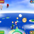 Mario Party 7 for GC Screenshot #2